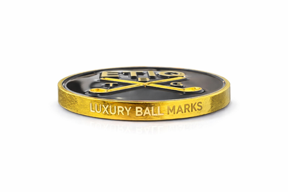 ETIQ Luxury Gold Marker