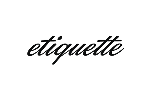 ETIQ golf