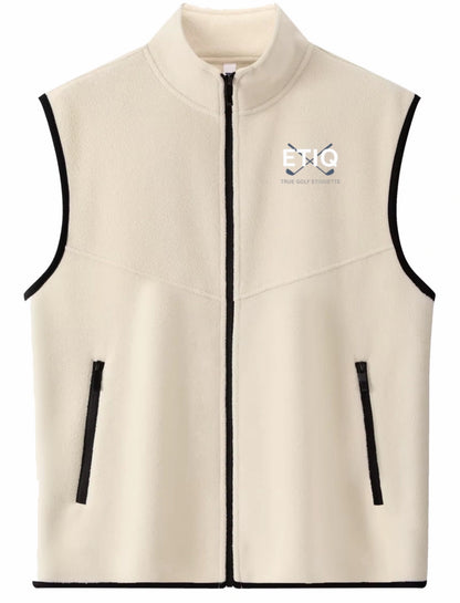 ETIQ Sleeveless Vest