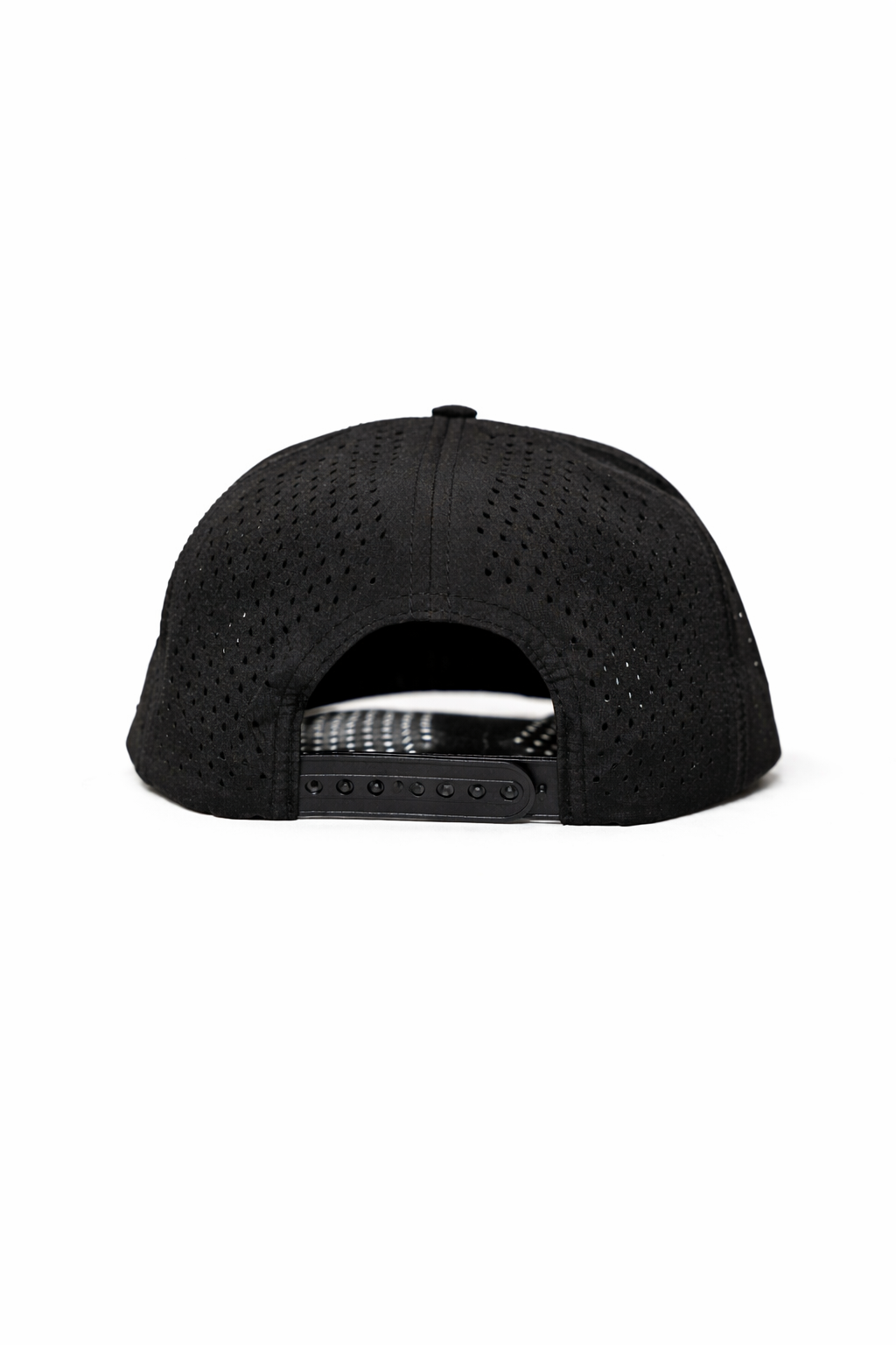 Midnight Black